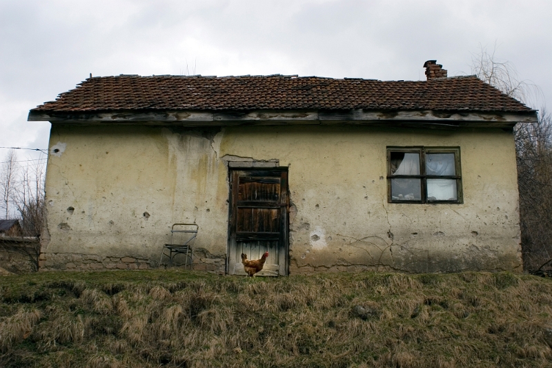Gicu Șerban - Rosia Montana 2006.jpg